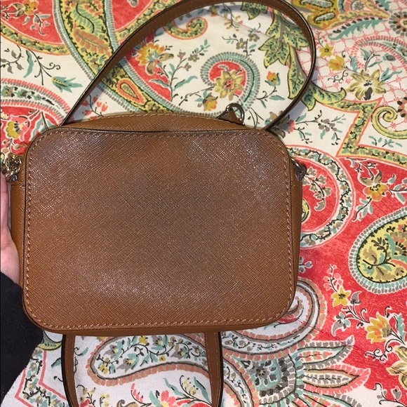 Michael Kors Small crossbody - Picture 2 of 4